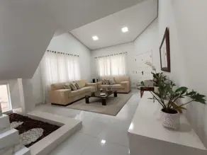 Casa Centro, Vinhedo - SP — foto 1
