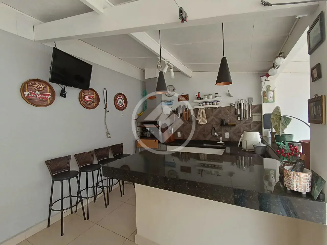 Image 33 - Casa em Centro, Vinhedo - SP