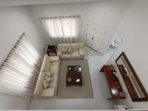 Casa Centro, Vinhedo - SP — foto 2
