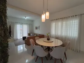 Imagem 5 - Casa em Centro, Vinhedo - SP