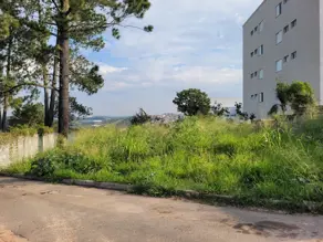 Terreno Capela, Vinhedo - SP — foto 2