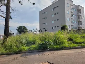 Imagem 2 - Terreno em Capela, Vinhedo - SP