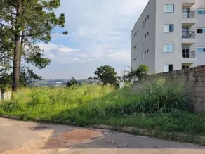 Imagem 6 - Terreno em Capela, Vinhedo - SP