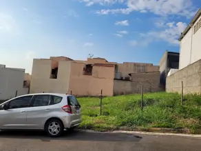 Terreno Nova Vinhedo, Vinhedo - SP — foto 2
