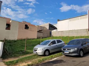 Imagem 2 - Terreno em Nova Vinhedo, Vinhedo - SP