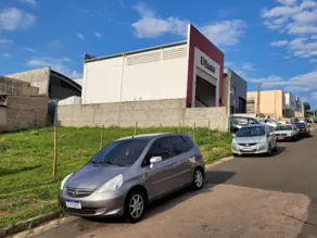 Imagem 3 - Terreno em Nova Vinhedo, Vinhedo - SP