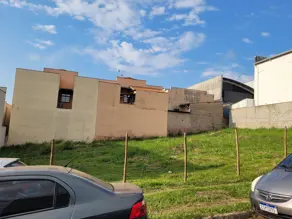 Imagem 6 - Terreno em Nova Vinhedo, Vinhedo - SP