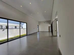 Imagem 3 - Casa Condomínio em Santa Cândida, Vinhedo - SP