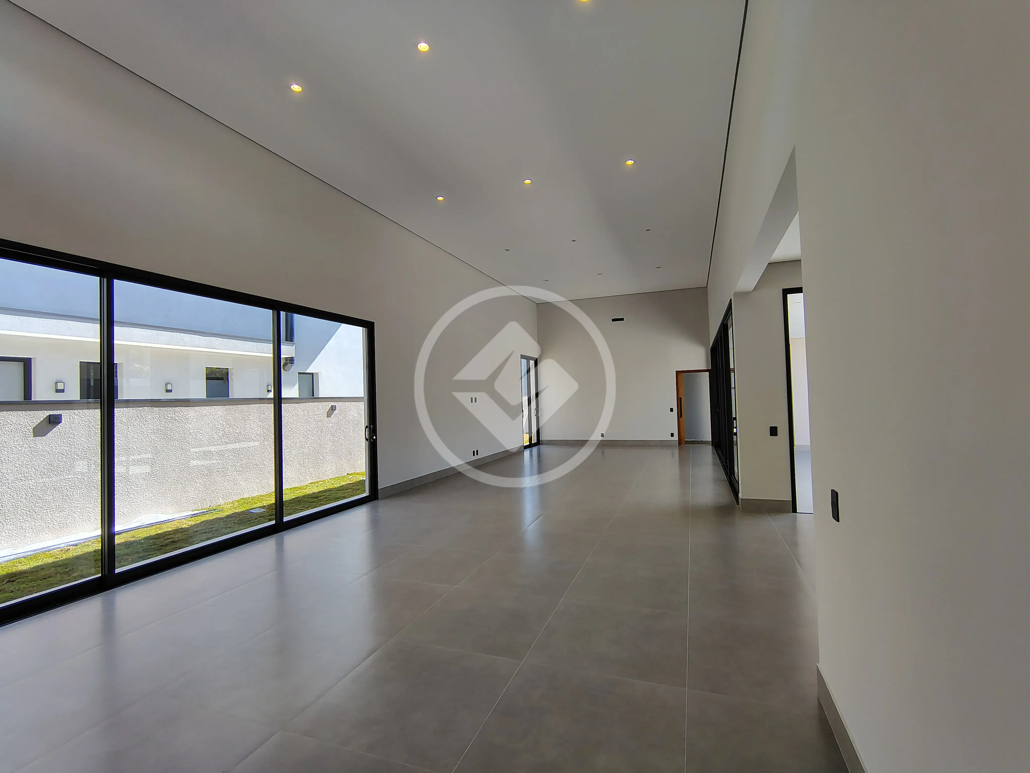 Imagem 3 - Casa Condomínio em Santa Cândida, Vinhedo - SP