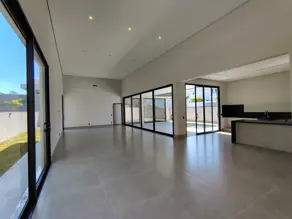 Imagem 4 - Casa Condomínio em Santa Cândida, Vinhedo - SP