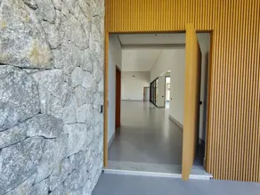 Imagem 2 - Casa Condomínio em Santa Cândida, Vinhedo - SP