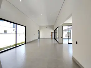 Imagem 5 - Casa Condomínio em Santa Cândida, Vinhedo - SP
