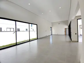 Imagem 6 - Casa Condomínio em Santa Cândida, Vinhedo - SP