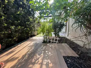 Imagem 2 - Casa Condomínio em Marambaia, Vinhedo - SP