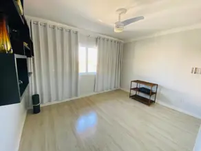 Imagem 3 - Casa Condomínio em Marambaia, Vinhedo - SP