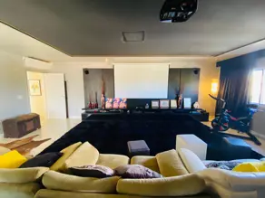 Imagem 6 - Casa Condomínio em Marambaia, Vinhedo - SP