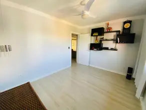 Imagem 4 - Casa Condomínio em Marambaia, Vinhedo - SP