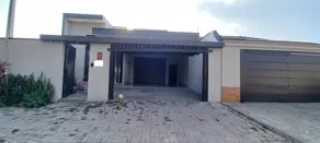Imagem 5 - Casa em Pinheirinho, Vinhedo - SP