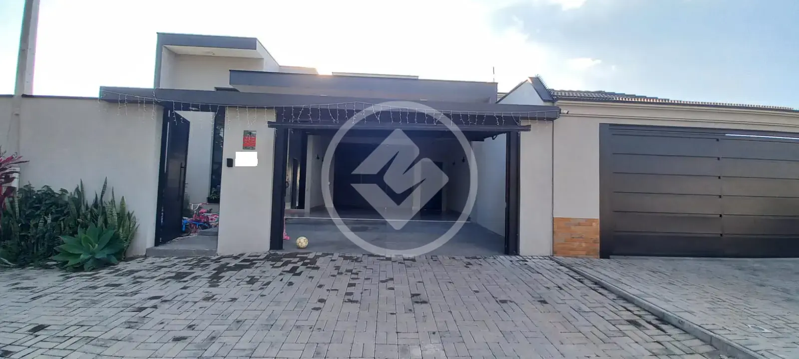 Imagem 5 - Casa em Pinheirinho, Vinhedo - SP