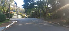 Imagem 2 - Casa em Pinheirinho, Vinhedo - SP