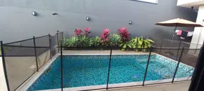 Casa Pinheirinho, Vinhedo - SP — foto 2