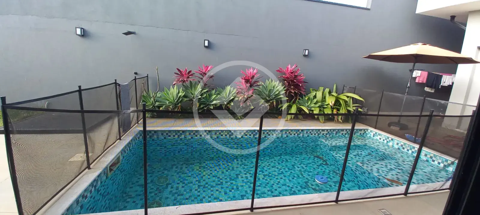 Imagem 1 - Casa em Pinheirinho, Vinhedo - SP
