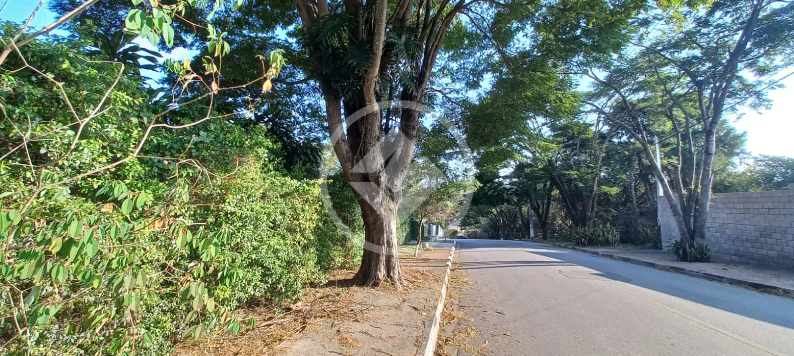 Imagem 2 - Casa em Pinheirinho, Vinhedo - SP