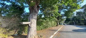 Imagem 4 - Casa em Pinheirinho, Vinhedo - SP