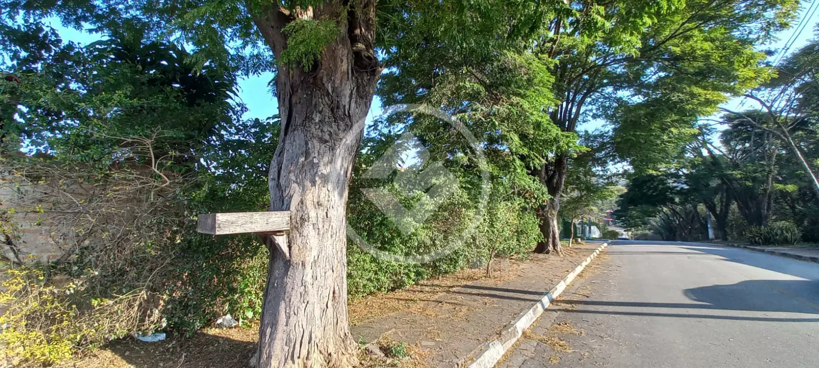 Imagem 4 - Casa em Pinheirinho, Vinhedo - SP