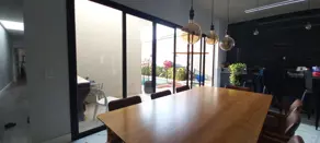 Casa Pinheirinho, Vinhedo - SP — foto 1