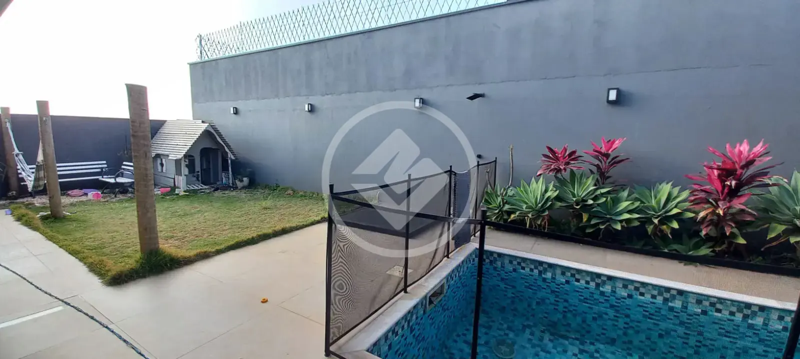 Image 38 - Casa em Pinheirinho, Vinhedo - SP
