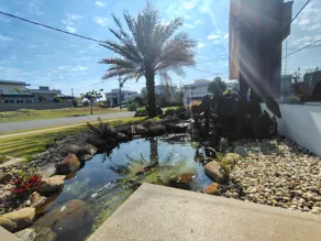 Imagem 4 - Casa Condomínio em Monte Alegre, Vinhedo - SP