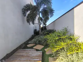 Imagem 3 - Casa Condomínio em Monte Alegre, Vinhedo - SP
