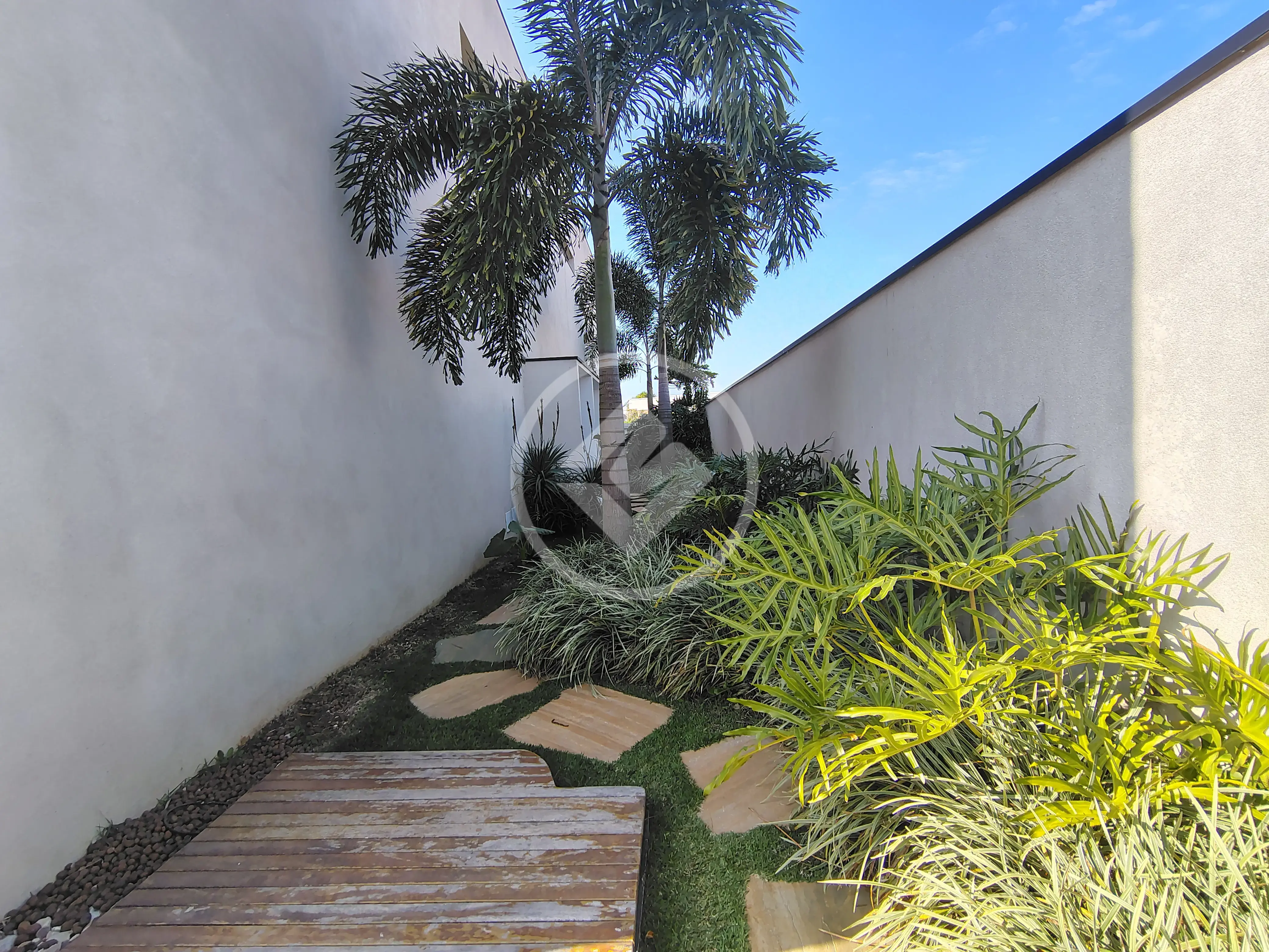 Imagem 3 - Casa Condomínio em Monte Alegre, Vinhedo - SP