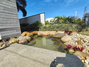 Imagem 2 - Casa Condomínio em Monte Alegre, Vinhedo - SP