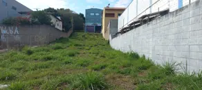 Terreno Centro, Vinhedo - SP — foto 2