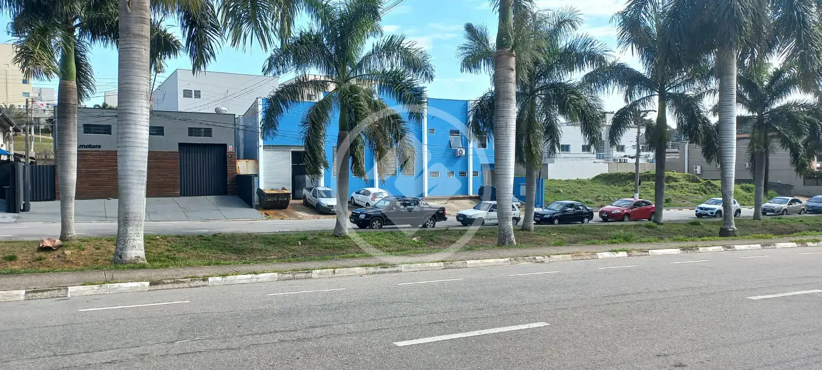 Image 16 - Terreno em Centro, Vinhedo - SP