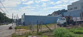Imagem 2 - Terreno em Centro, Vinhedo - SP
