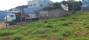 Imagem 3 - Terreno em Centro, Vinhedo - SP