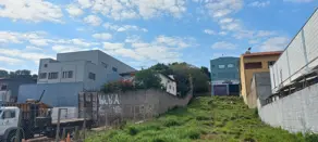 Imagem 4 - Terreno em Centro, Vinhedo - SP