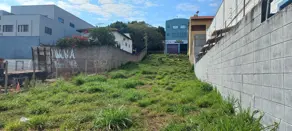 Imagem 5 - Terreno em Centro, Vinhedo - SP