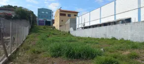 Imagem 6 - Terreno em Centro, Vinhedo - SP