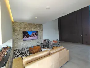 Imagem 5 - Casa Condomínio em Monte Alegre, Vinhedo - SP