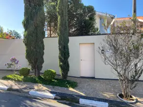 Imagem 2 - Casa em Jardim Paiquerê, Valinhos - SP