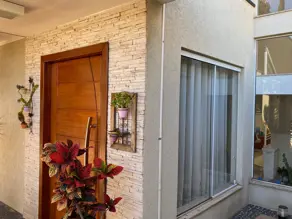 Imagem 3 - Casa em Jardim Paiquerê, Valinhos - SP