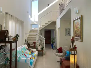Imagem 4 - Casa em Jardim Paiquerê, Valinhos - SP