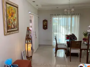 Imagem 5 - Casa em Jardim Paiquerê, Valinhos - SP