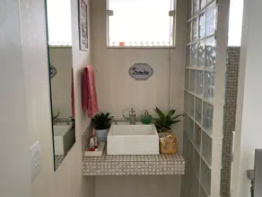 Imagem 6 - Casa em Jardim Paiquerê, Valinhos - SP