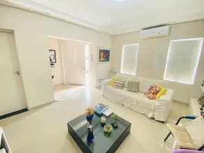 Imagem 2 - Casa em Parque das Colinas, Valinhos - SP