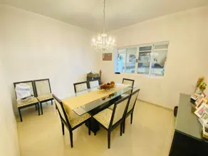 Imagem 5 - Casa em Parque das Colinas, Valinhos - SP